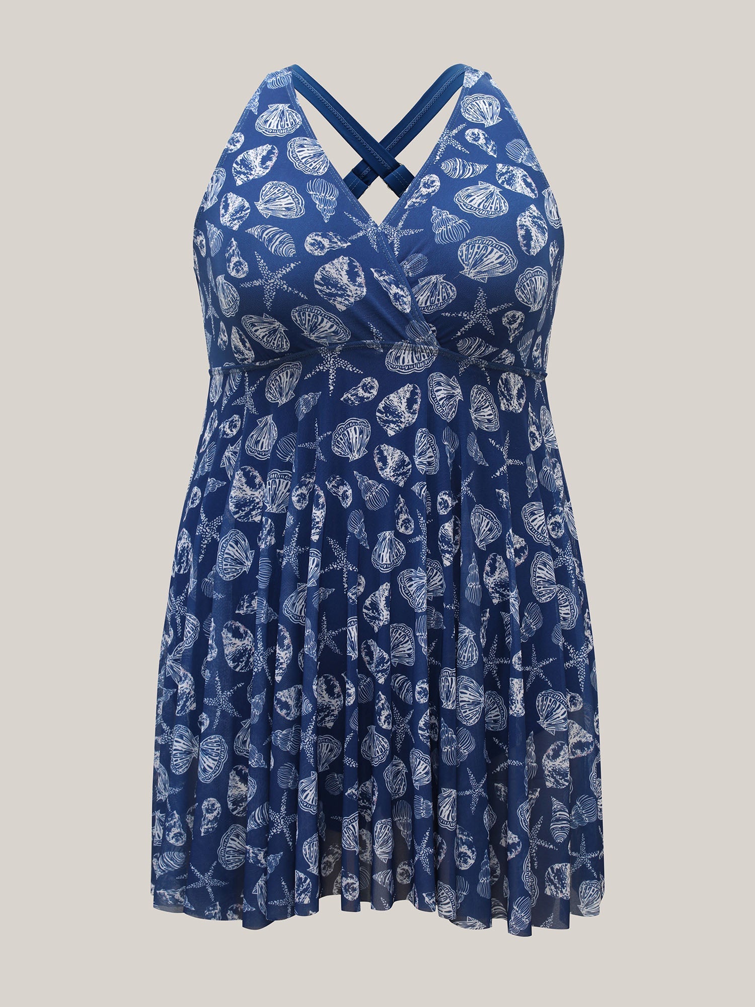 9f944676-682e-4e8c-a709-6d149b9de3d1