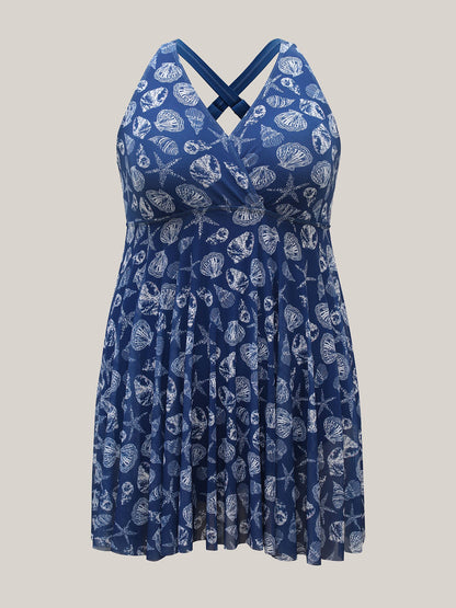 9f944676-682e-4e8c-a709-6d149b9de3d1