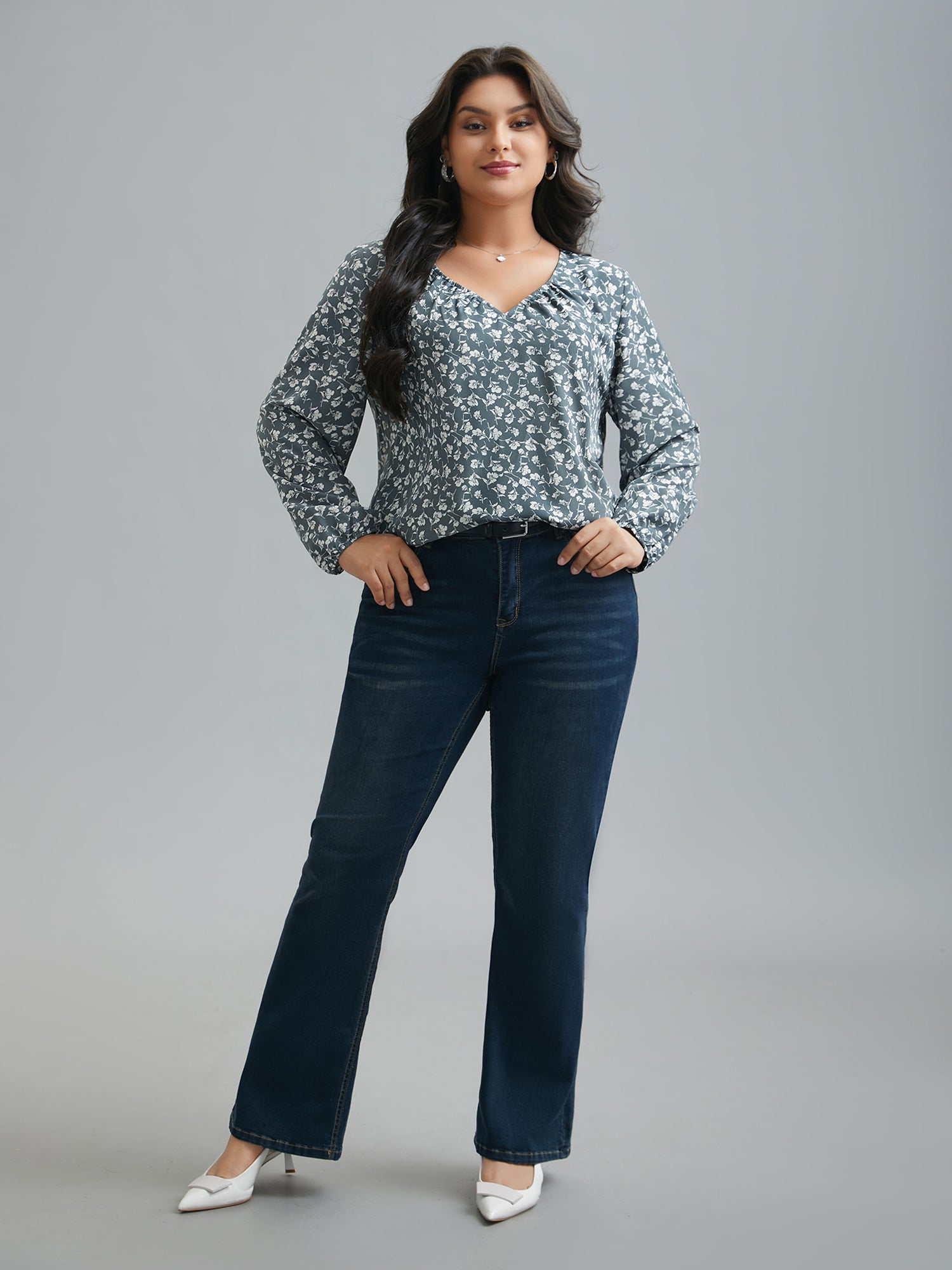 f7947d22-1335-478d-88fc-aeeee9759301