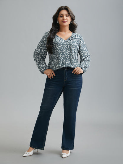 f7947d22-1335-478d-88fc-aeeee9759301