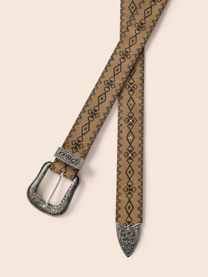 be614af9-de11-4769-ae89-9496983fbeef