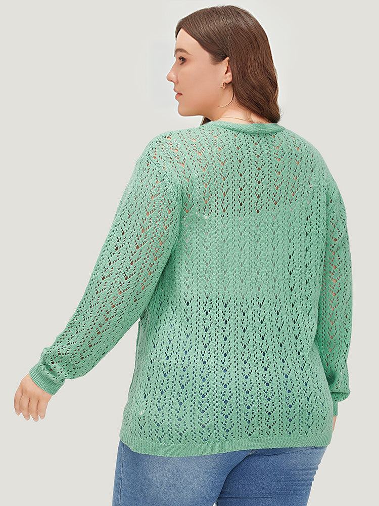 cf54f50b-bf10-4856-a7ad-bb80894ced4b