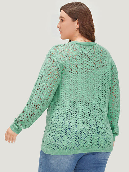 cf54f50b-bf10-4856-a7ad-bb80894ced4b