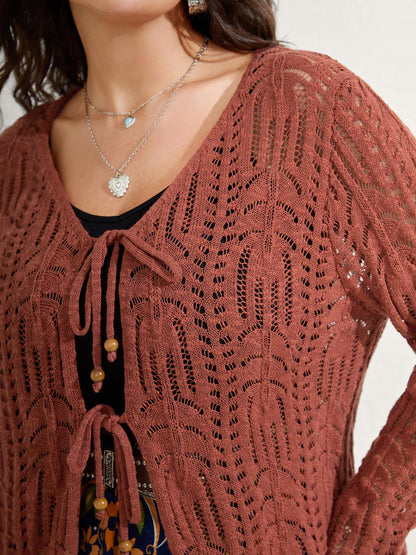 bc6e93a1-b46b-482a-8c9d-1163f2a31567