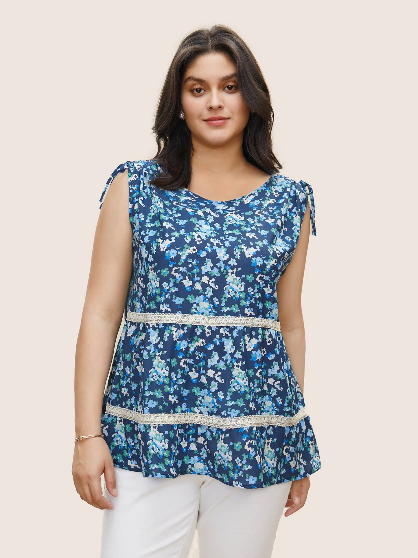 0def6abd-9c70-49da-b4b9-58bb52d72dcc