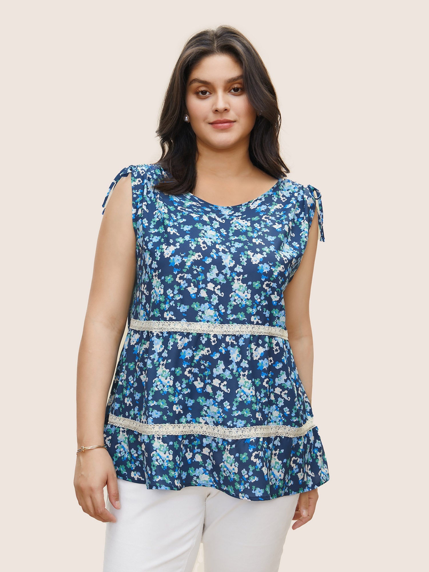 0def6abd-9c70-49da-b4b9-58bb52d72dcc