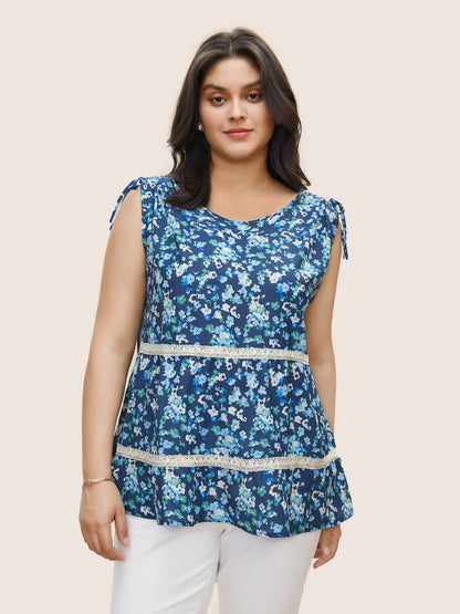 0def6abd-9c70-49da-b4b9-58bb52d72dcc