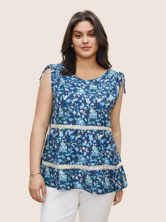 0def6abd-9c70-49da-b4b9-58bb52d72dcc