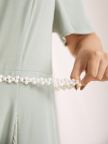 f6de6ec5-47a4-4d45-b866-0c61d16c48d3