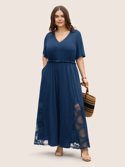 af277e03-8f12-4026-be2b-3362ad28ff8e