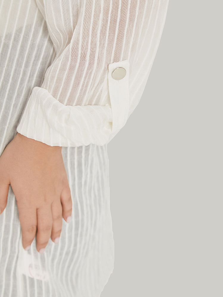 2f6ece9f-8bc8-49d4-80ff-efbe5fe8916c