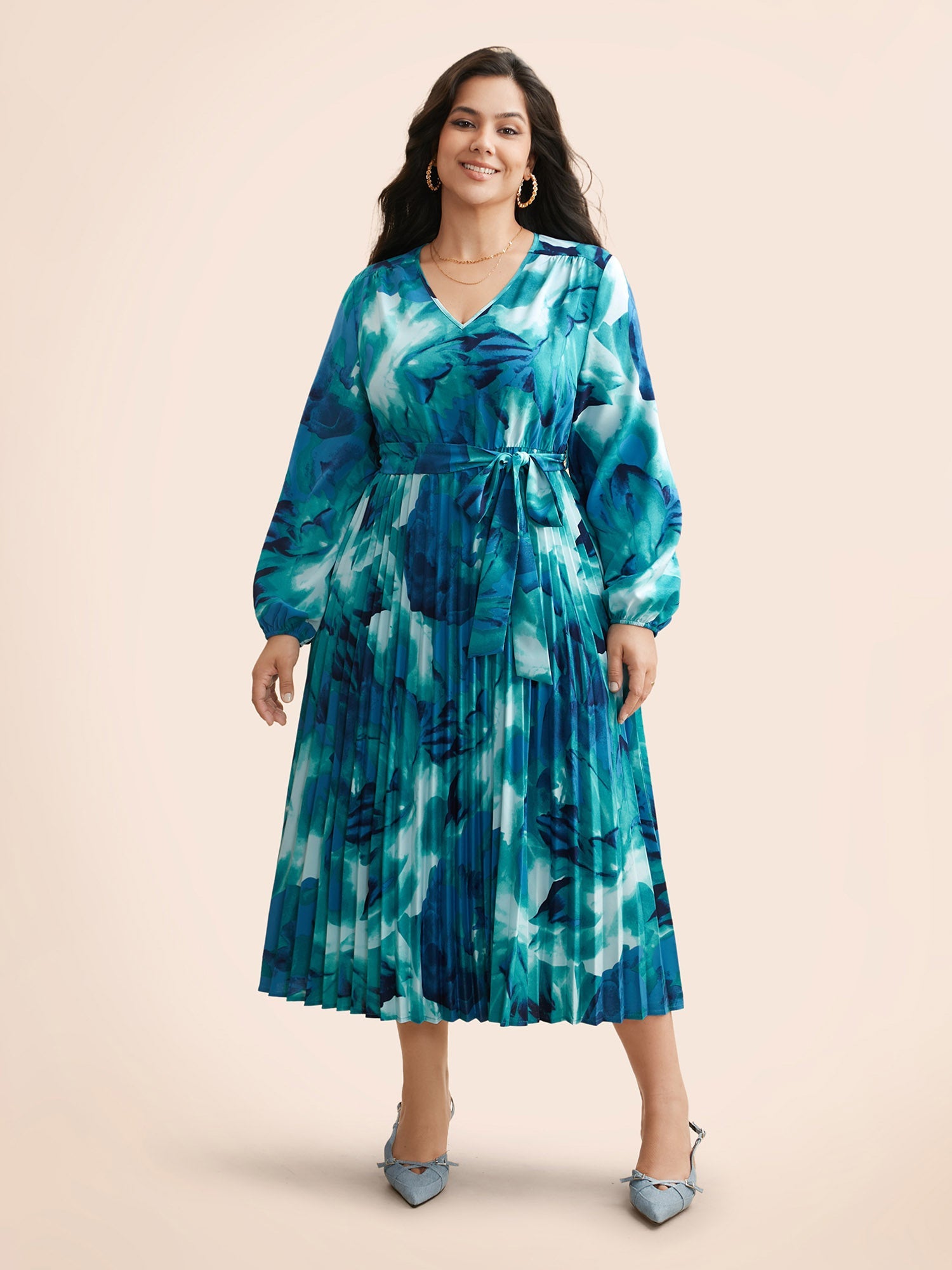 915ef19b-8577-4784-8f94-4bcbdb3736c3