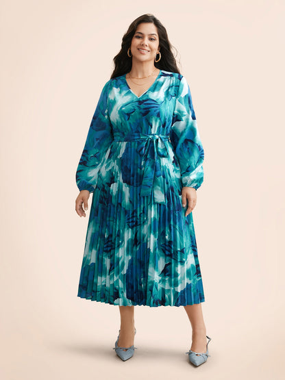 915ef19b-8577-4784-8f94-4bcbdb3736c3