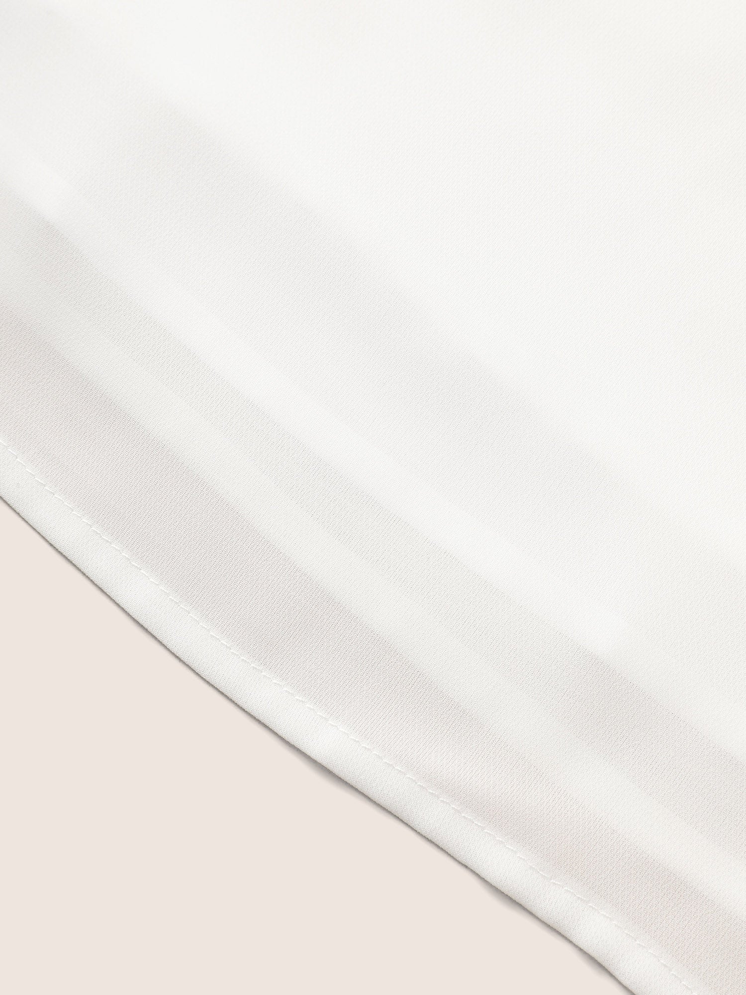 4a4b3d63-e8dc-4dab-a90d-fa2d0dfee772