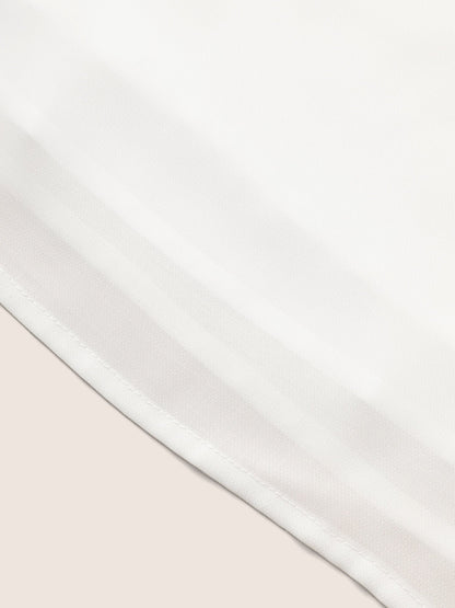 4a4b3d63-e8dc-4dab-a90d-fa2d0dfee772