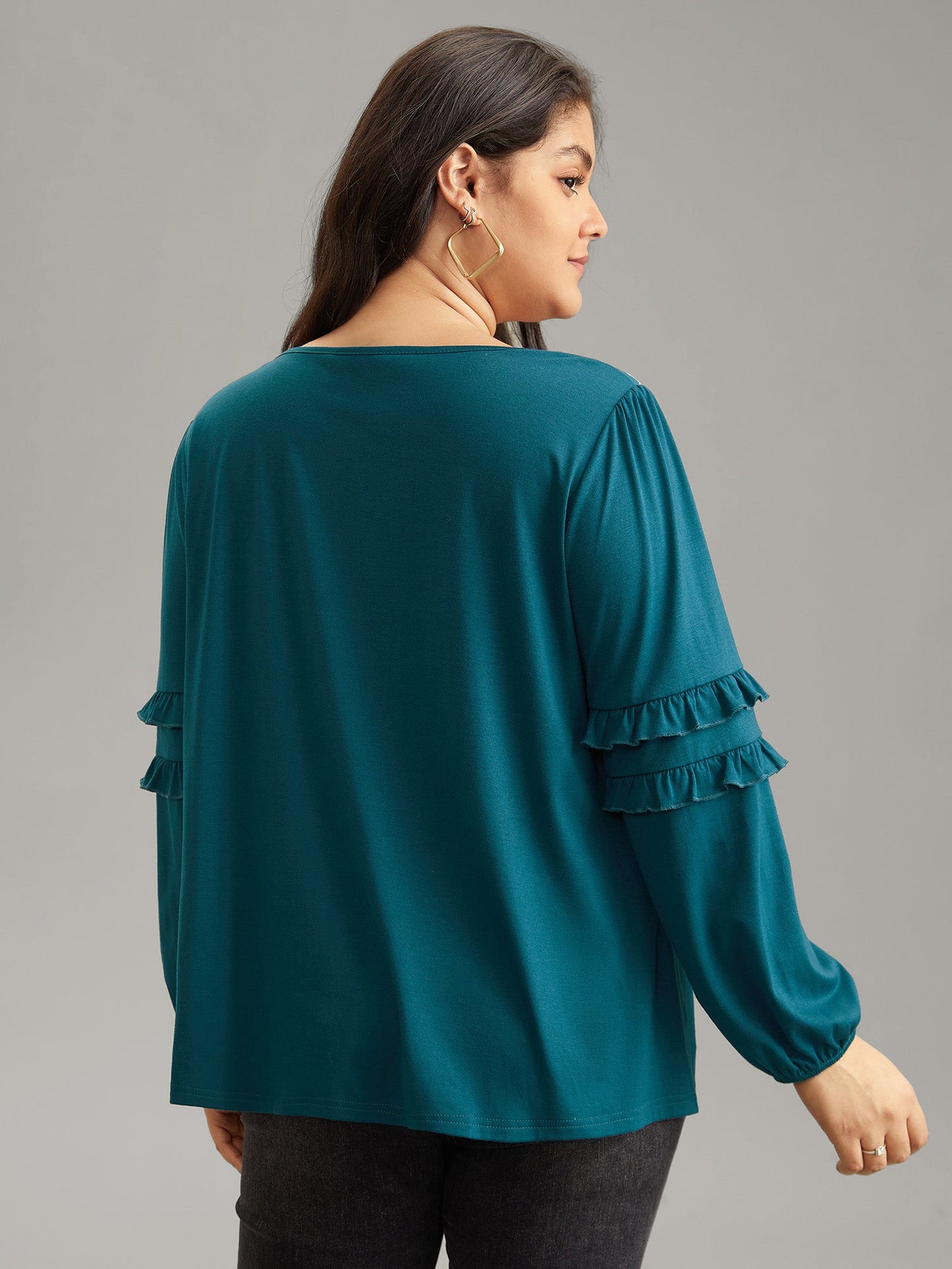 eb99457c-826c-48ba-8ab8-09d488422efa