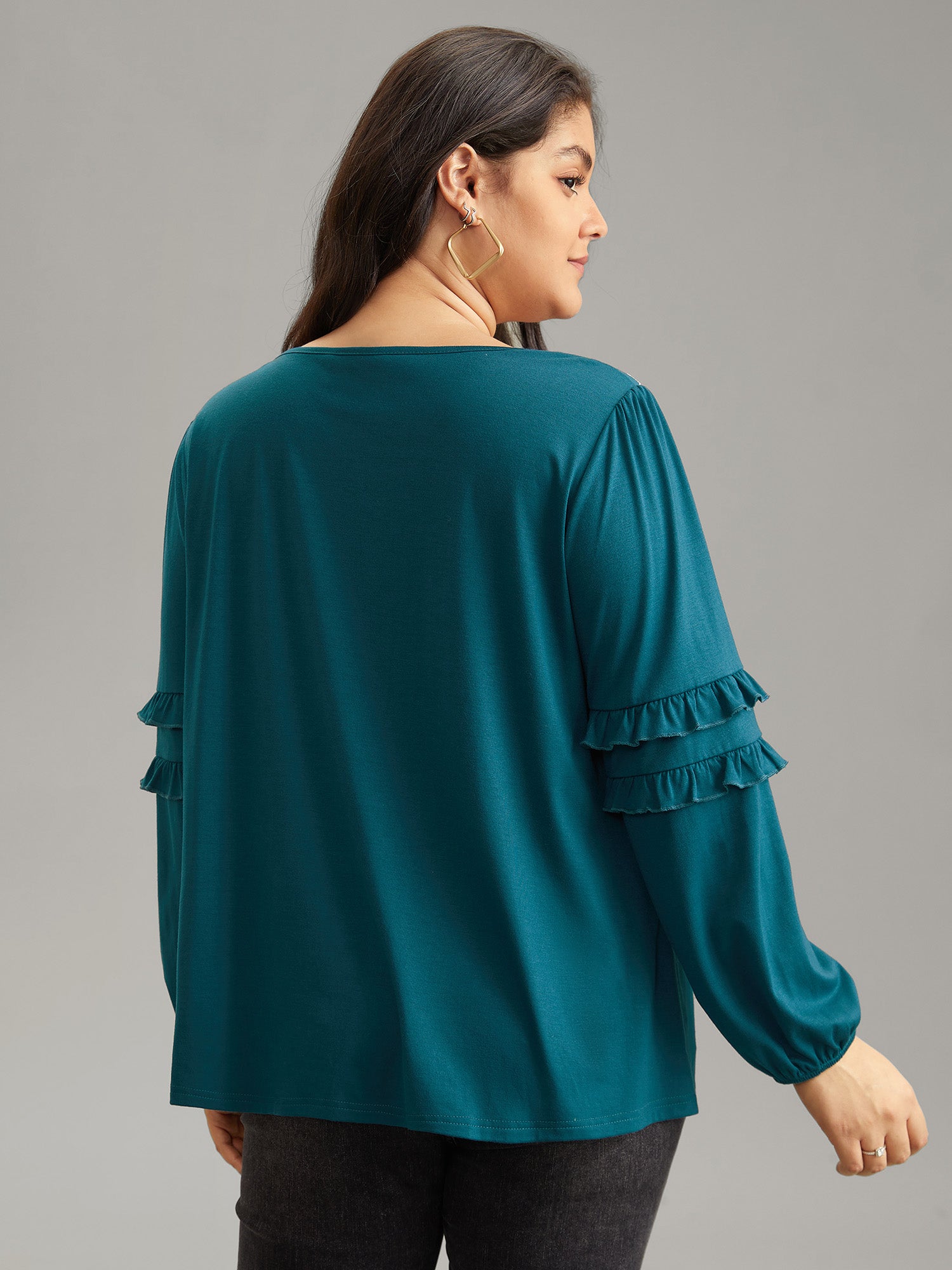 eb99457c-826c-48ba-8ab8-09d488422efa