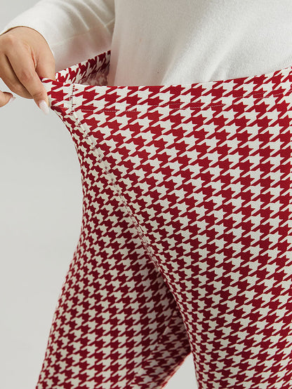 fe3a00bc-9e14-4a87-81f3-8fc33f842c92