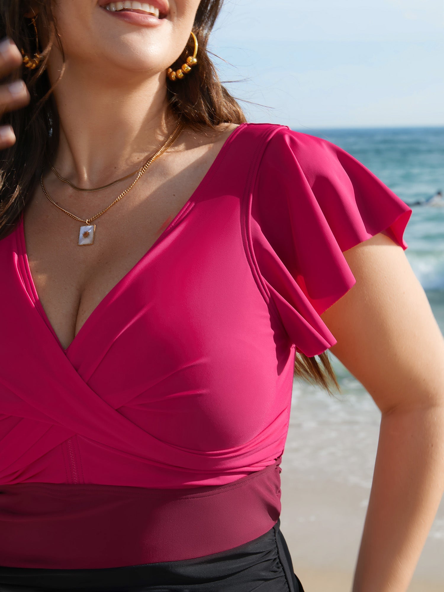 56806e72-d9e3-4ab1-bba5-20339893845e