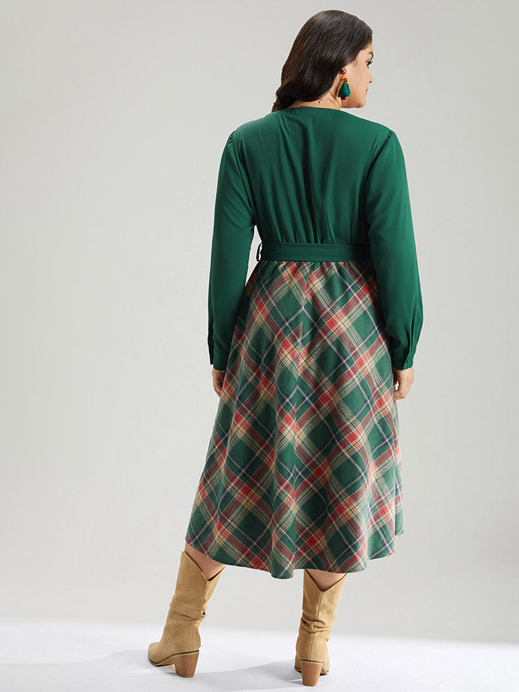 6ddc60ee-95a3-42a5-b1dd-63168e60c028