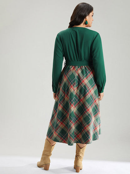 6ddc60ee-95a3-42a5-b1dd-63168e60c028