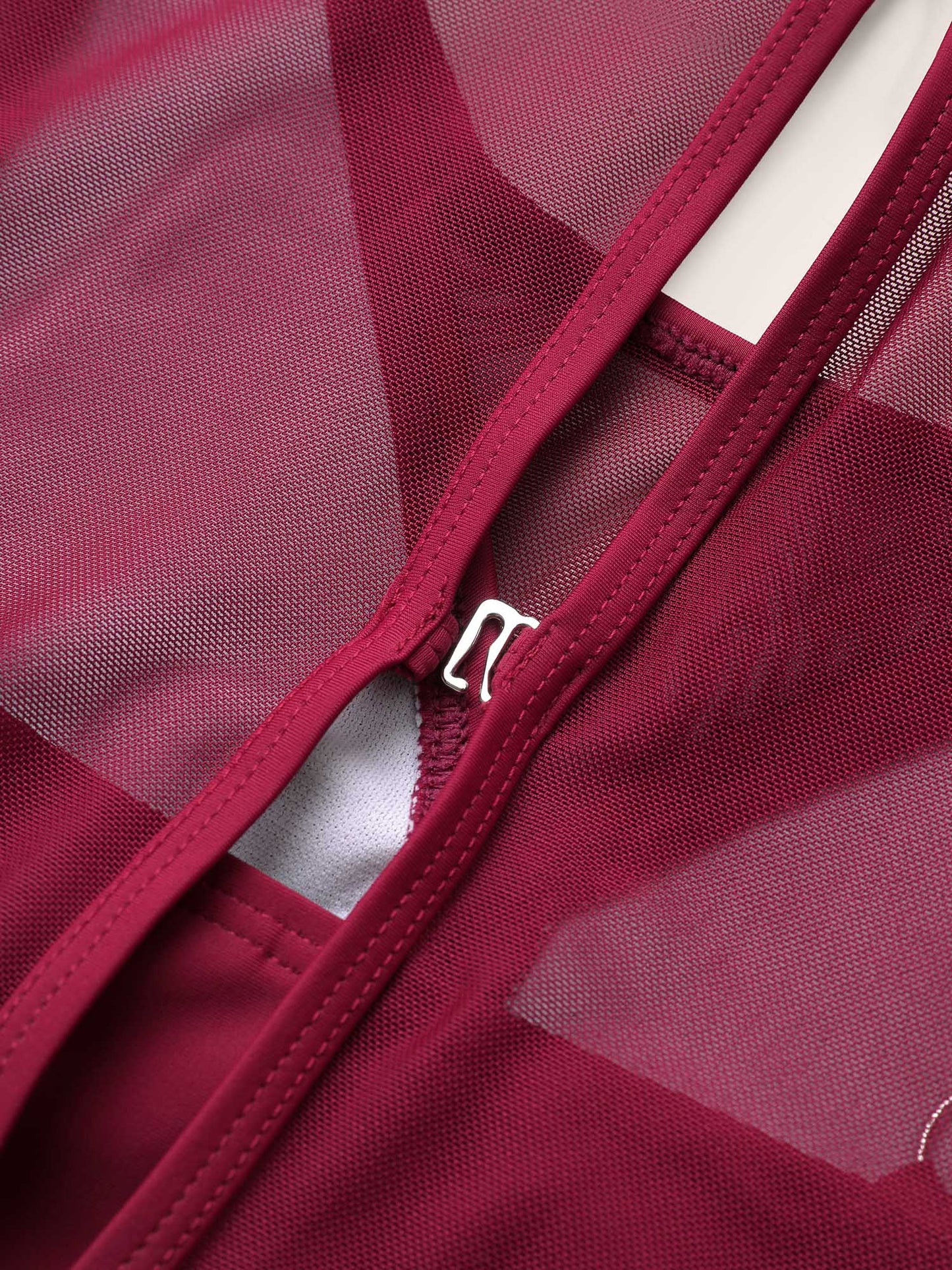 ecbf9178-b75e-417f-b810-9c5521cd7ff2