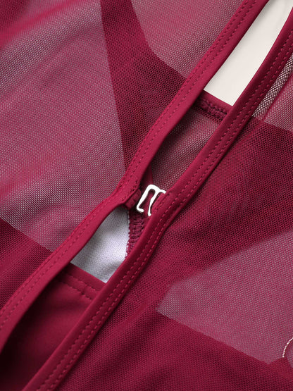 ecbf9178-b75e-417f-b810-9c5521cd7ff2