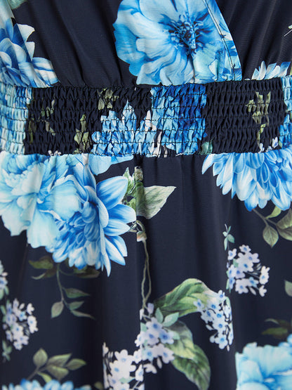 65e72ea2-95c3-484d-a158-94b72ce5da61