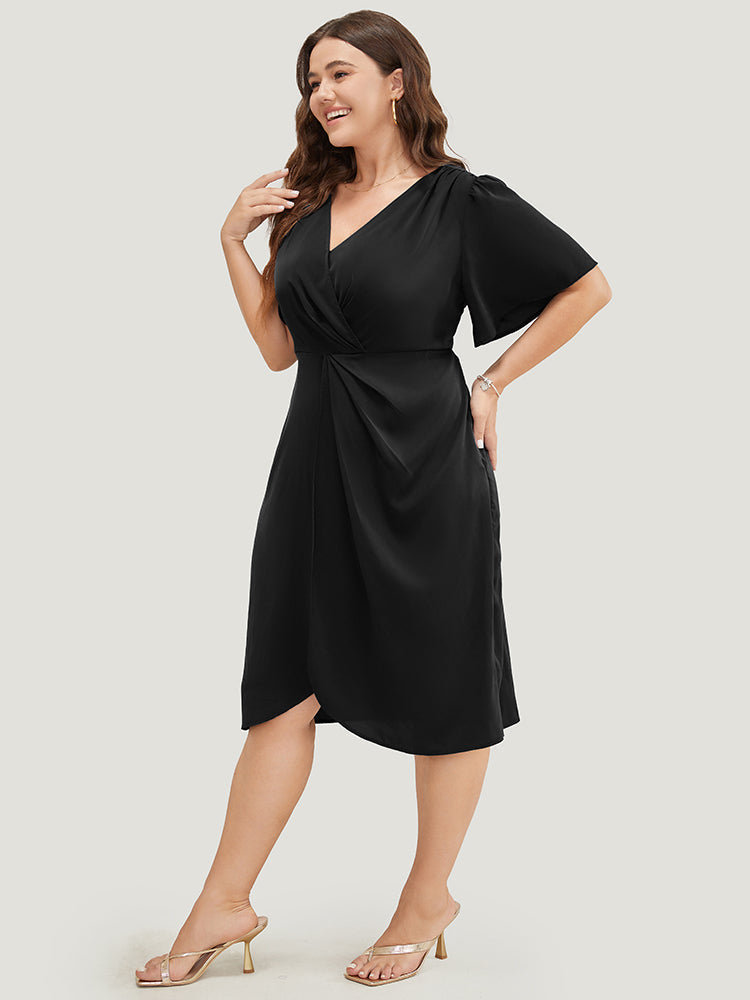 1801e3e8-15e7-46f6-b4fd-39ed4cf7839b