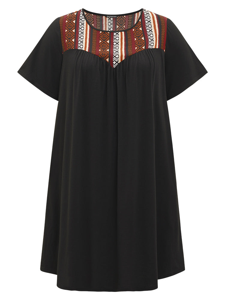 c2195595-4d20-4513-a741-b5aef7783434