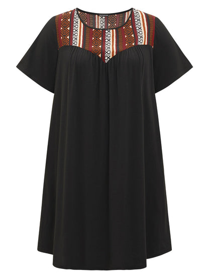 c2195595-4d20-4513-a741-b5aef7783434