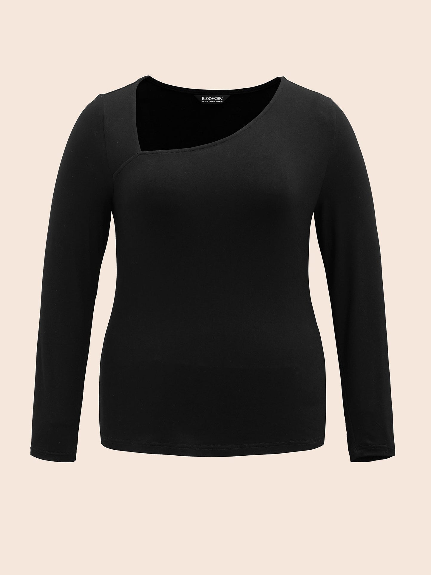 103af272-0de2-49e5-9161-73b5aac3845e