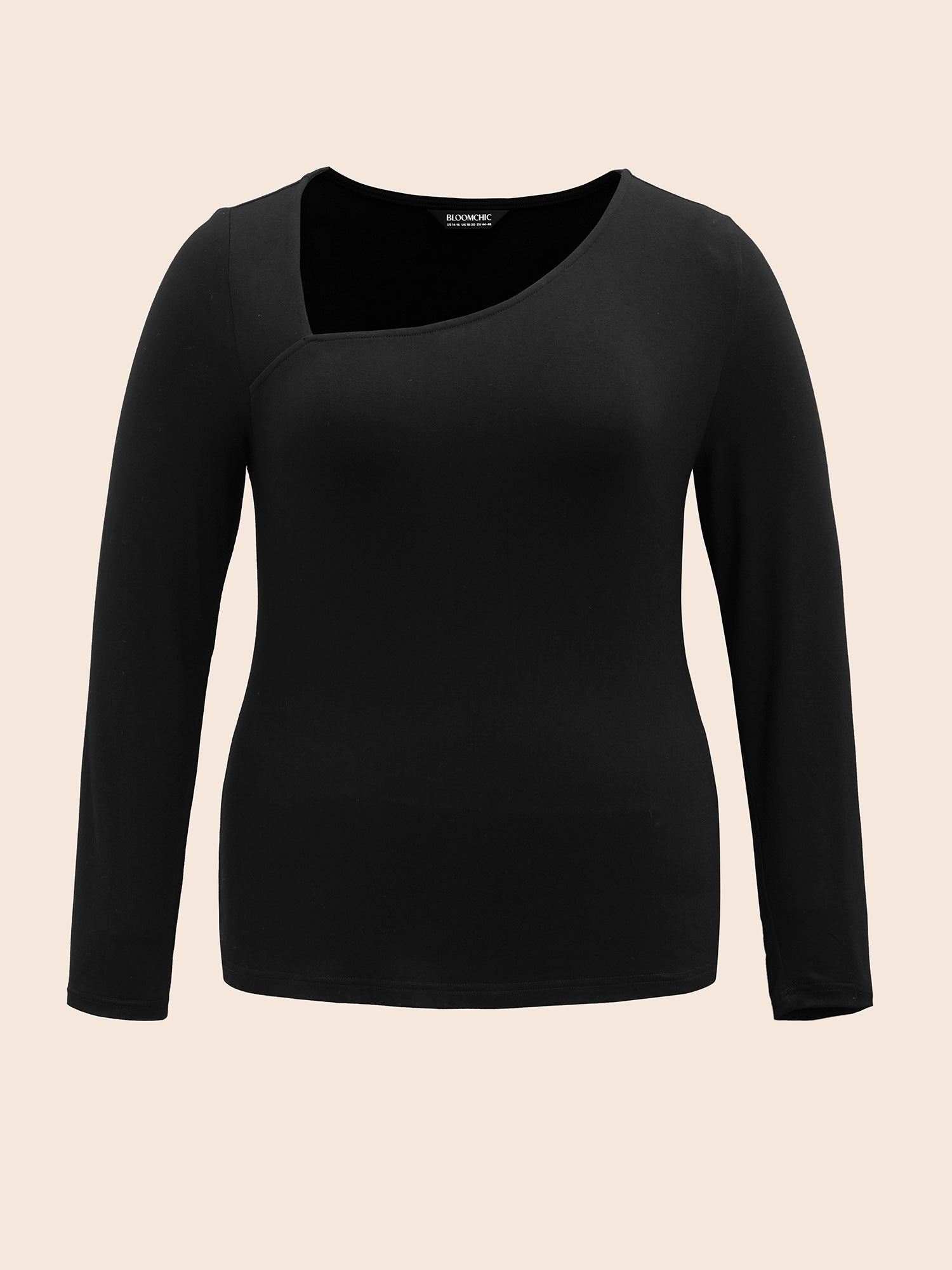 103af272-0de2-49e5-9161-73b5aac3845e