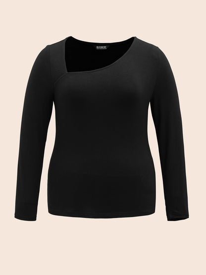 103af272-0de2-49e5-9161-73b5aac3845e