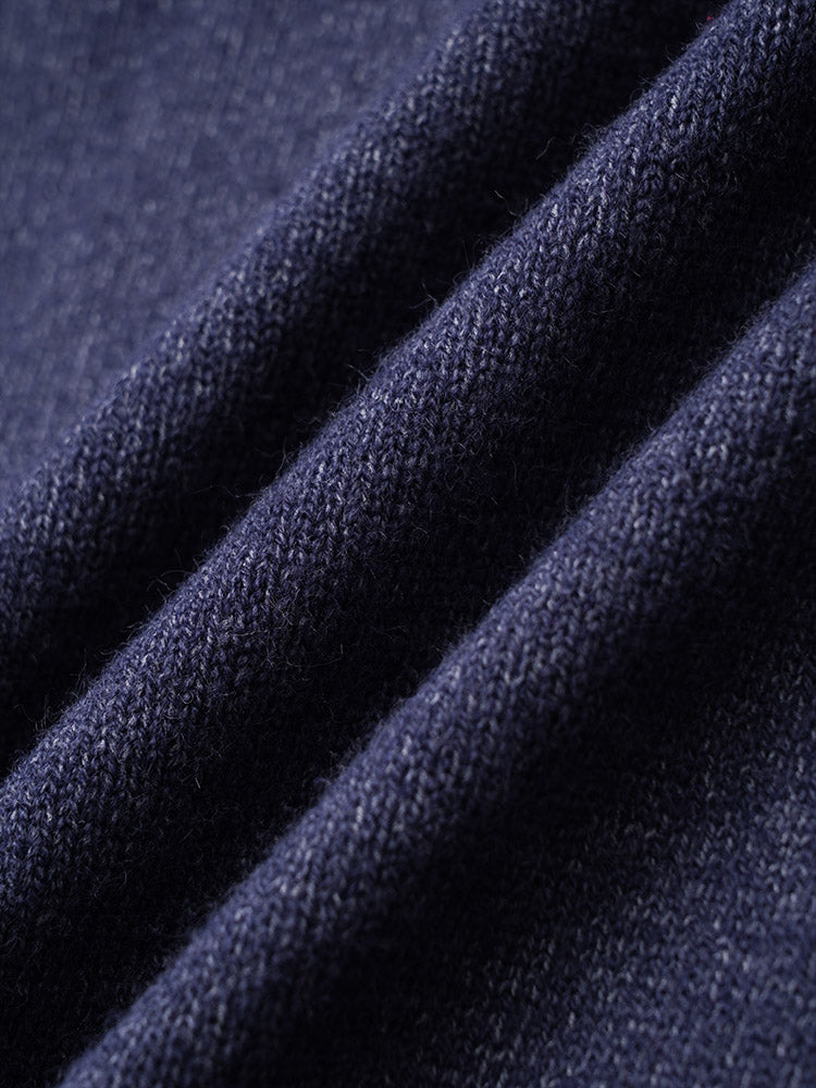 5c996f74-b79e-4f7d-a7d4-3e6e3f0a9379