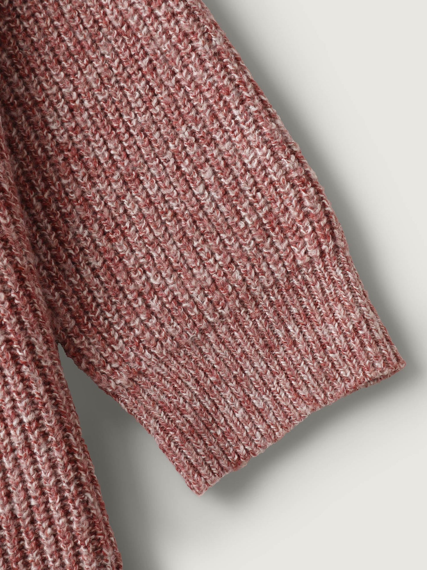 f4ad836f-3d38-4677-a78d-bcbe636fe40b