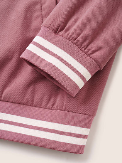 377c4e7a-b171-462d-a276-3ad76571fce8