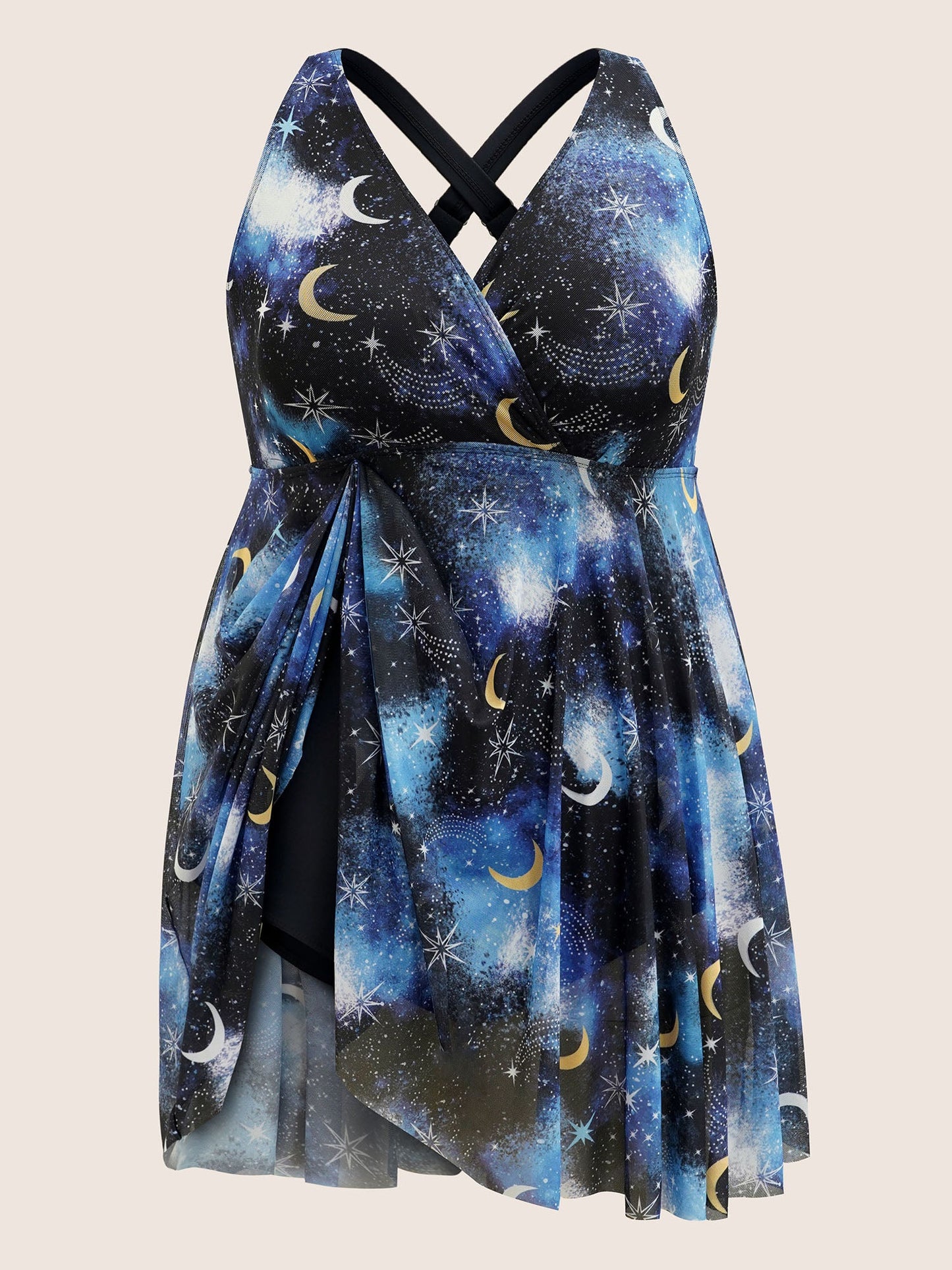 0450d4ad-97d9-4c7b-8324-9094294d5542