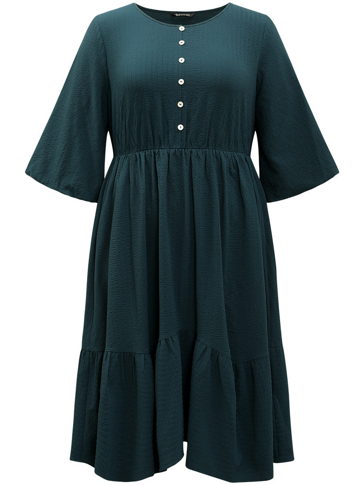 d4f8acf7-2288-49c0-893f-994a4e285105