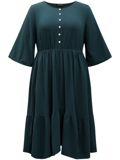 d4f8acf7-2288-49c0-893f-994a4e285105