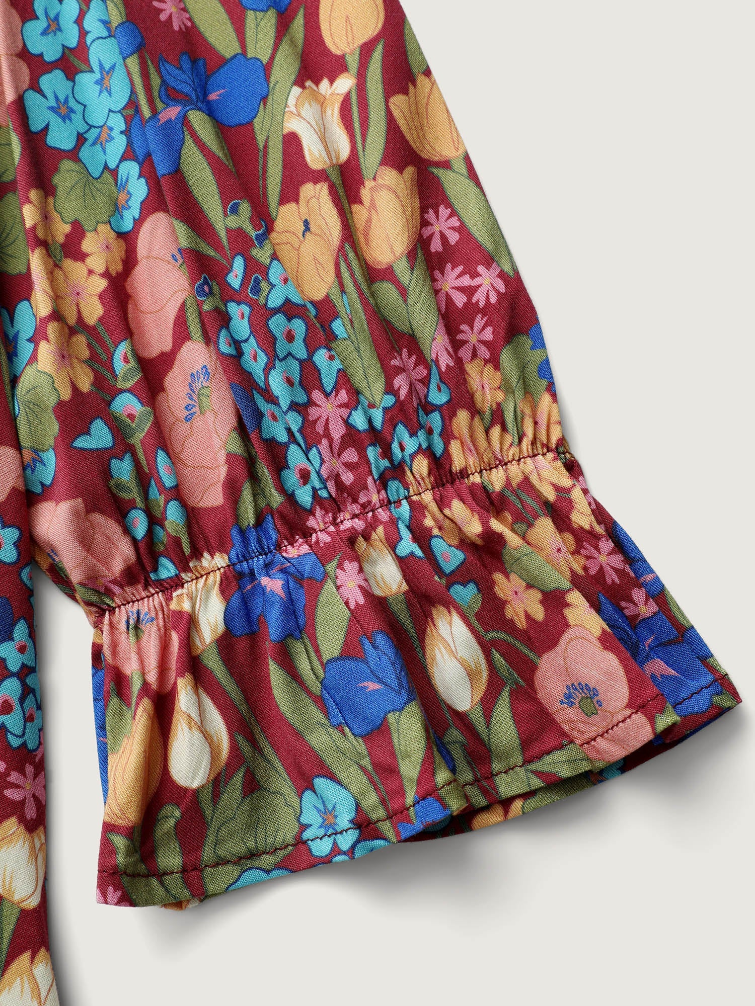 f5a86830-b65a-48f5-83f6-50eea66653c7