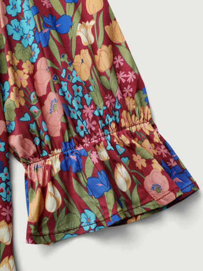 f5a86830-b65a-48f5-83f6-50eea66653c7