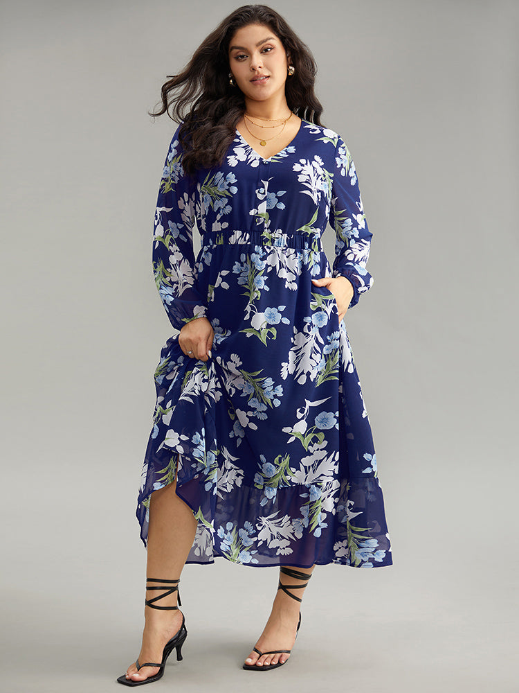 6f0a8eca-b948-42fa-b2aa-7a4aab25b500