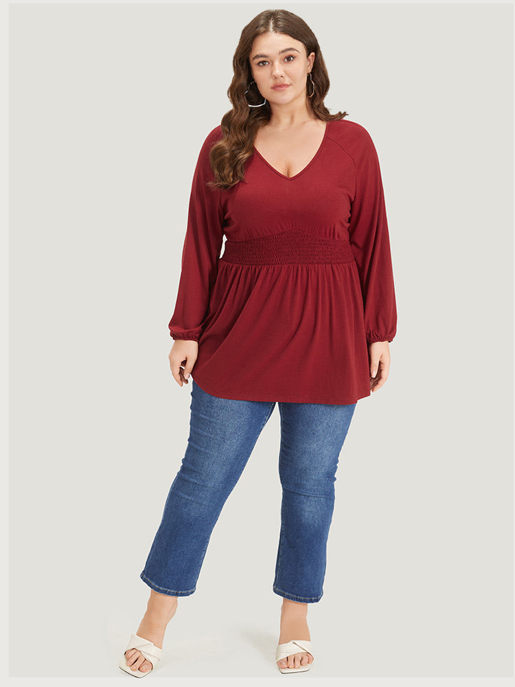 af235b8c-a9c1-4d6f-94e2-27bce053e20a