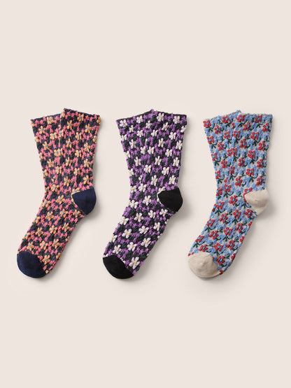 f6dcb79c-851d-43c4-8be6-8763306e7e1f