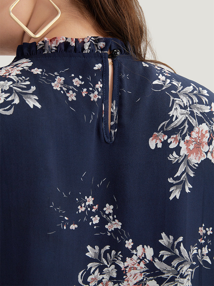 e68c002b-0959-465d-80e5-a95257ecd0b1