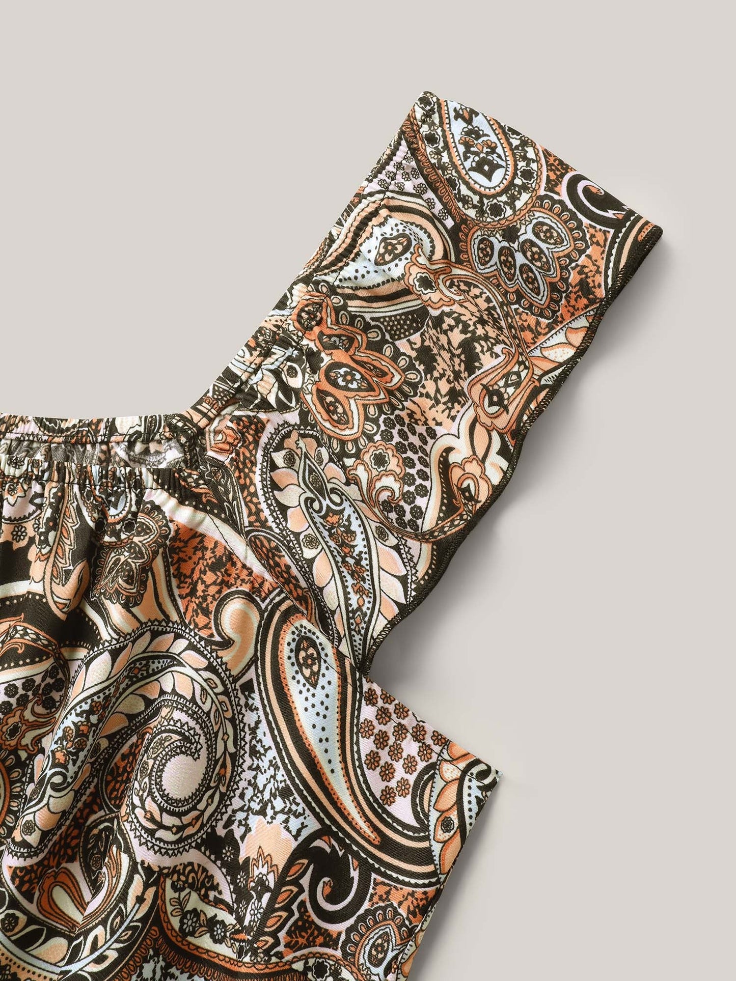 889d6740-54e9-44aa-bdb2-15bd41d96897