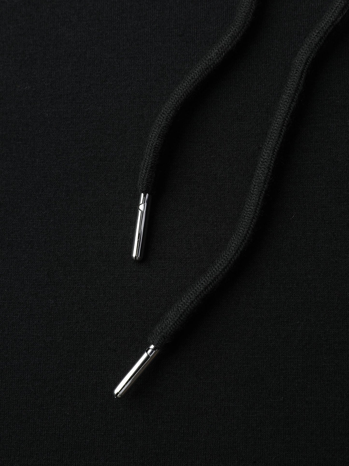 79d2b52d-b066-4ded-81b7-6e5b3258fc3b