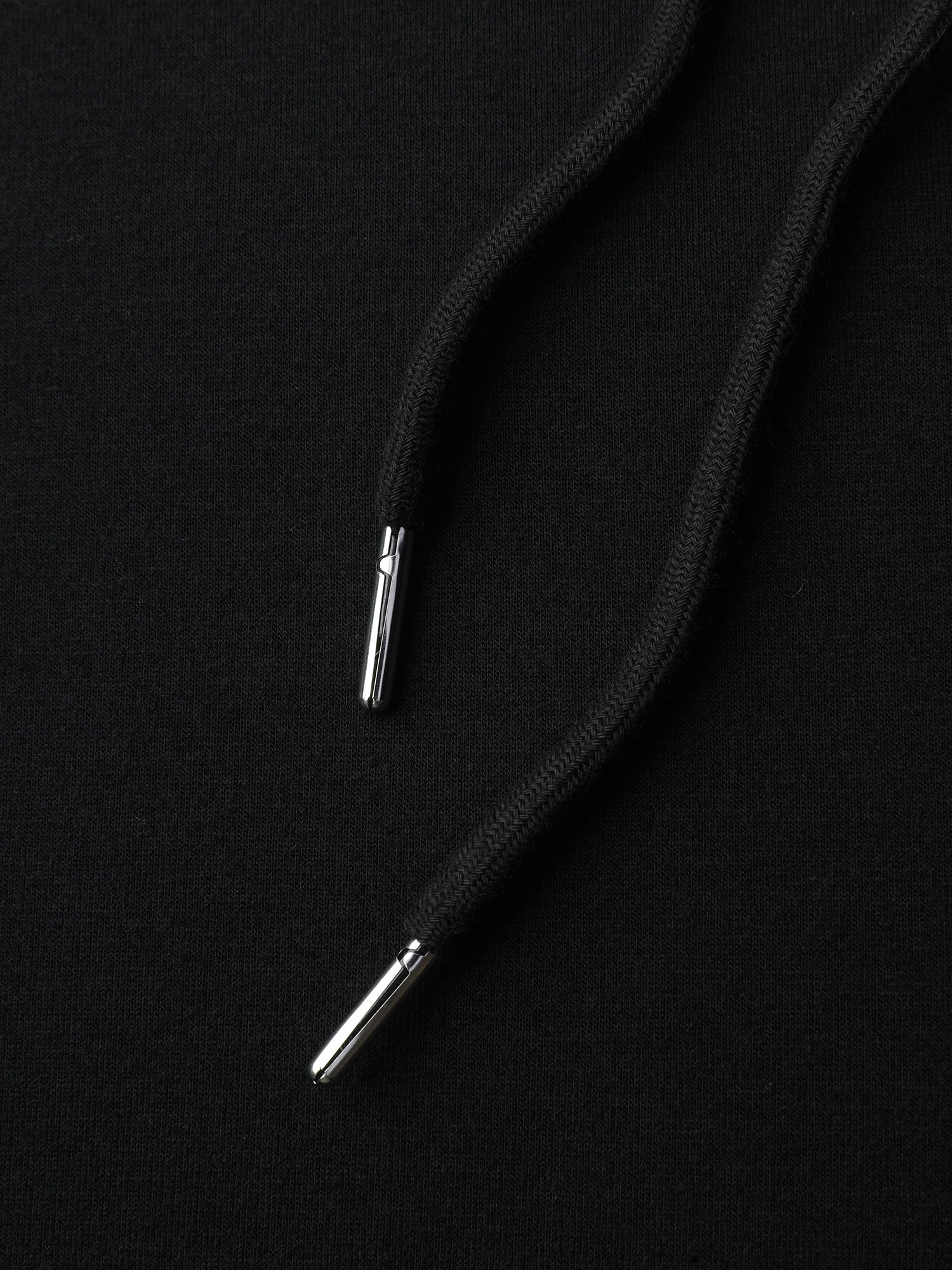 79d2b52d-b066-4ded-81b7-6e5b3258fc3b