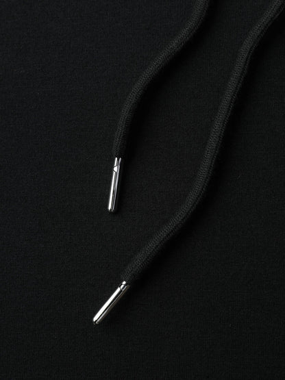 79d2b52d-b066-4ded-81b7-6e5b3258fc3b